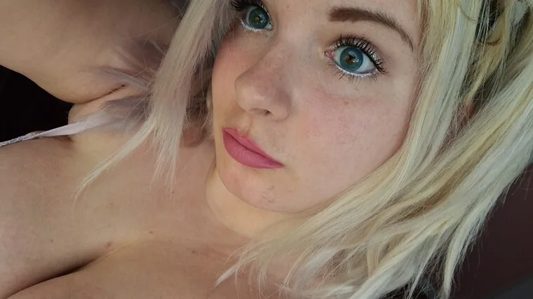 Ana Dark Stark, creadora española de OnlyFans