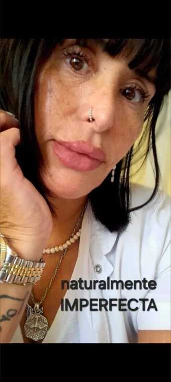 Beatiful lady, creadora española de OnlyFans