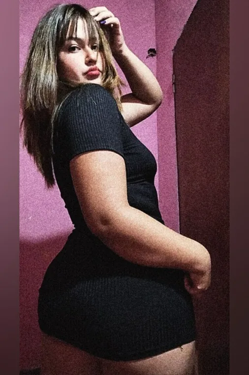 Belem Escobar, creadora española de OnlyFans