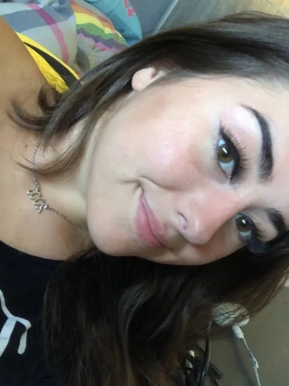 bz, creadora española de OnlyFans