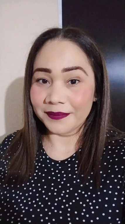 Dianey, creadora española de OnlyFans