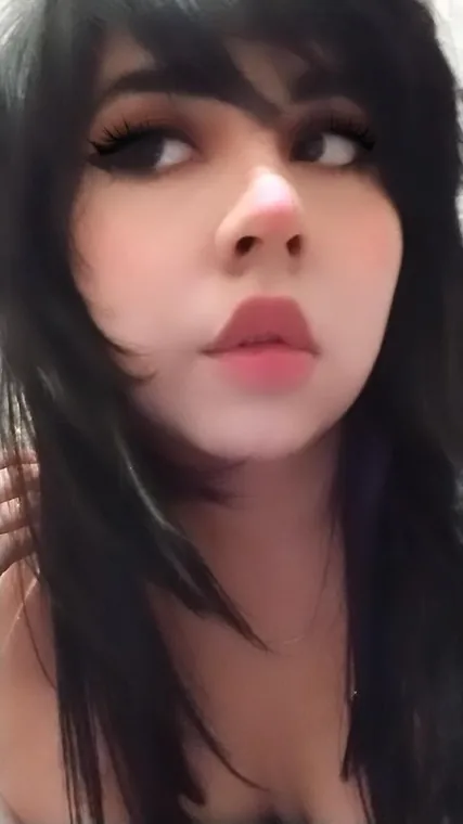 Haleigh Draven, creadora española de OnlyFans
