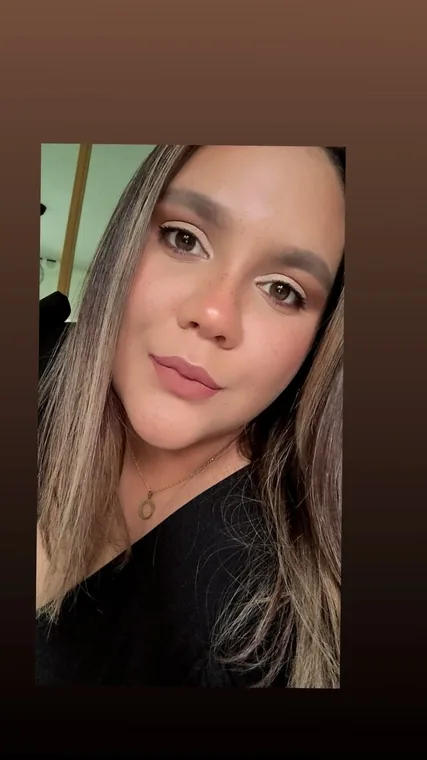 GAAB, creadora española de OnlyFans
