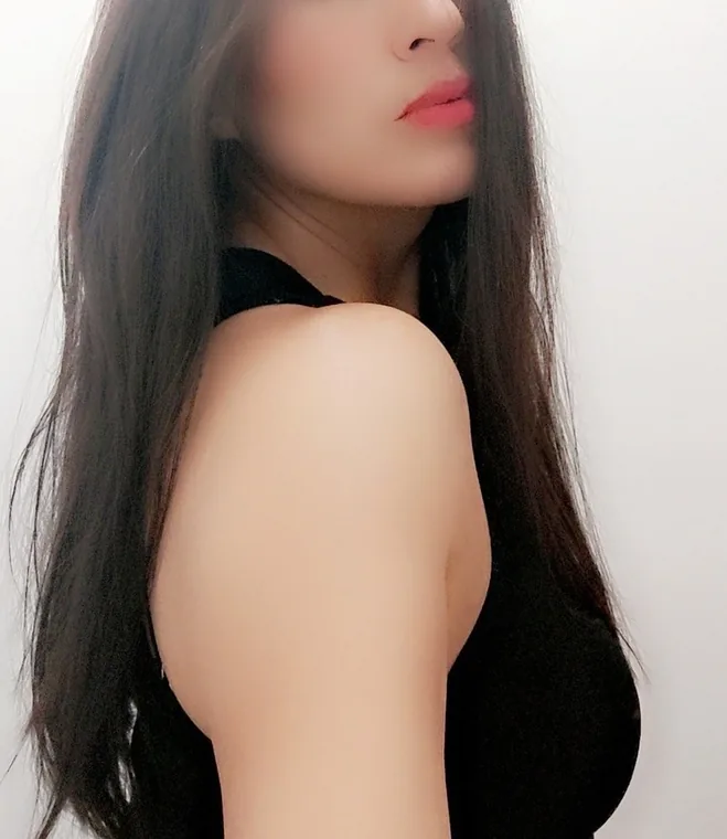 Kira, creadora española de OnlyFans