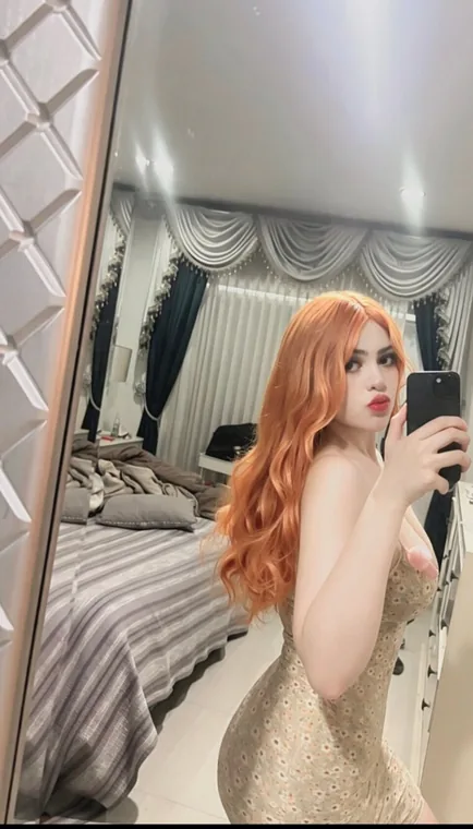 Sofistream, creadora española de OnlyFans
