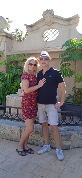 Lib_couple_vip, creadora española de OnlyFans