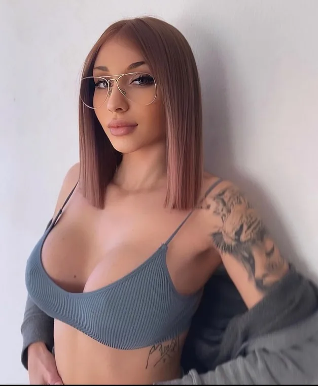 VÍDEOCALLLUUU, creadora española de OnlyFans
