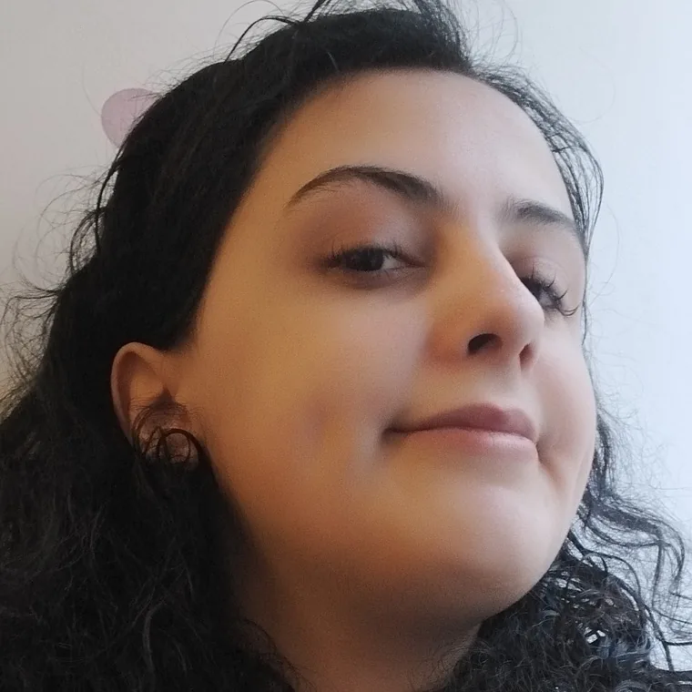 PrincessLilith, creadora española de OnlyFans
