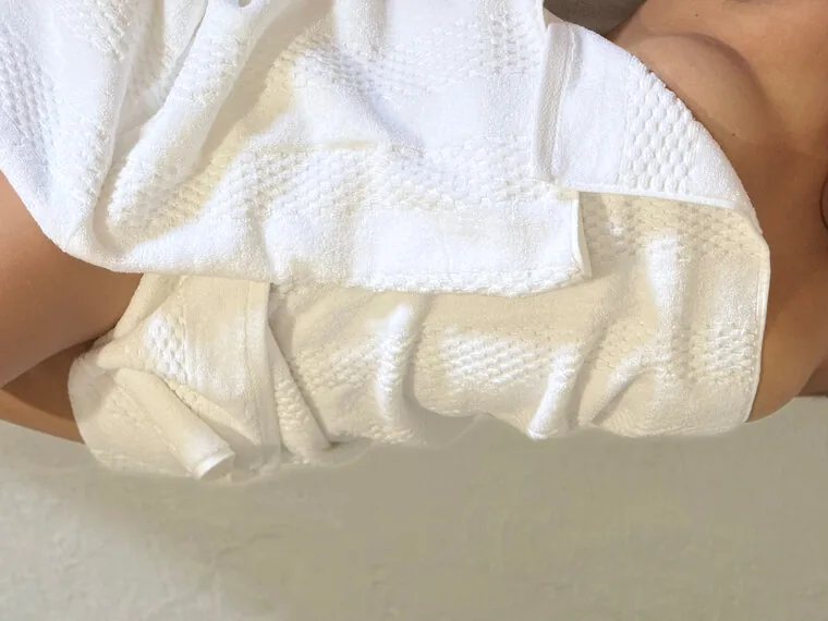 Silen Temptations, creadora española de OnlyFans