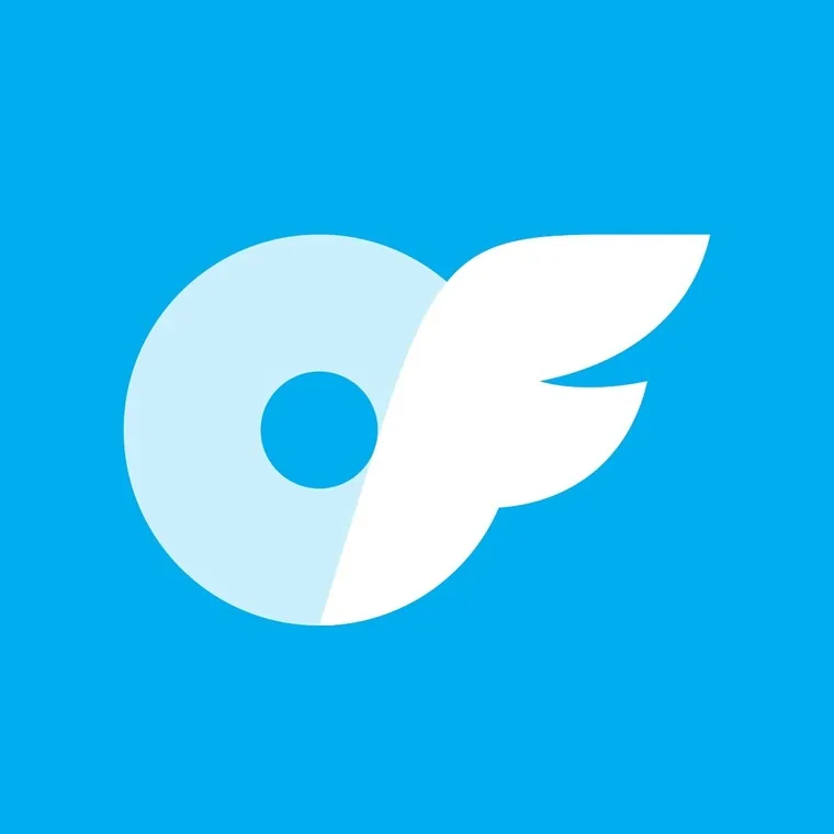 Soniaamatsvip, creadora española de OnlyFans