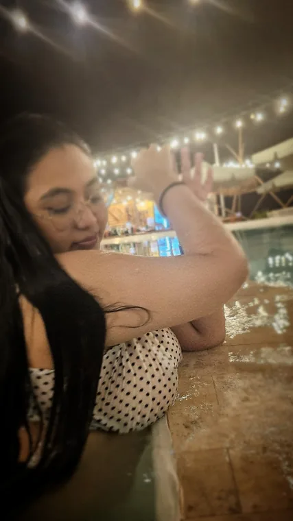 Stivallyz, creadora española de OnlyFans
