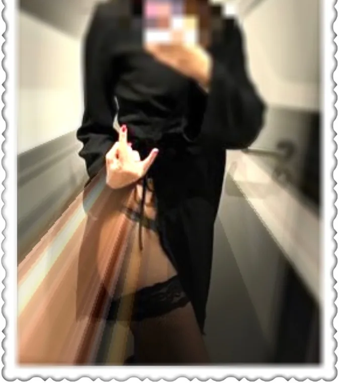SugarHotWifeQ, creadora española de OnlyFans