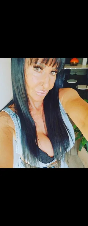 Mari Salazar, creadora española de OnlyFans