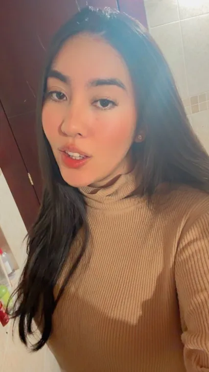 Victosva25, creadora española de OnlyFans