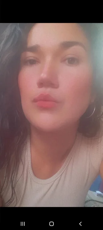 LUZ, creadora española de OnlyFans