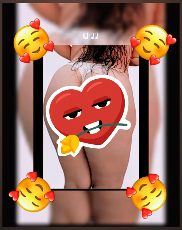 JESSY, creadora española de OnlyFans