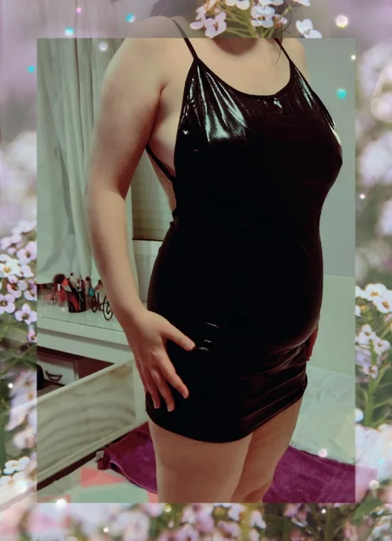 Vickywow, creadora española de OnlyFans