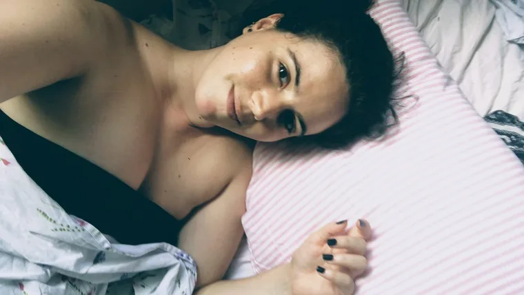 Vvirginiasw, creadora española de OnlyFans